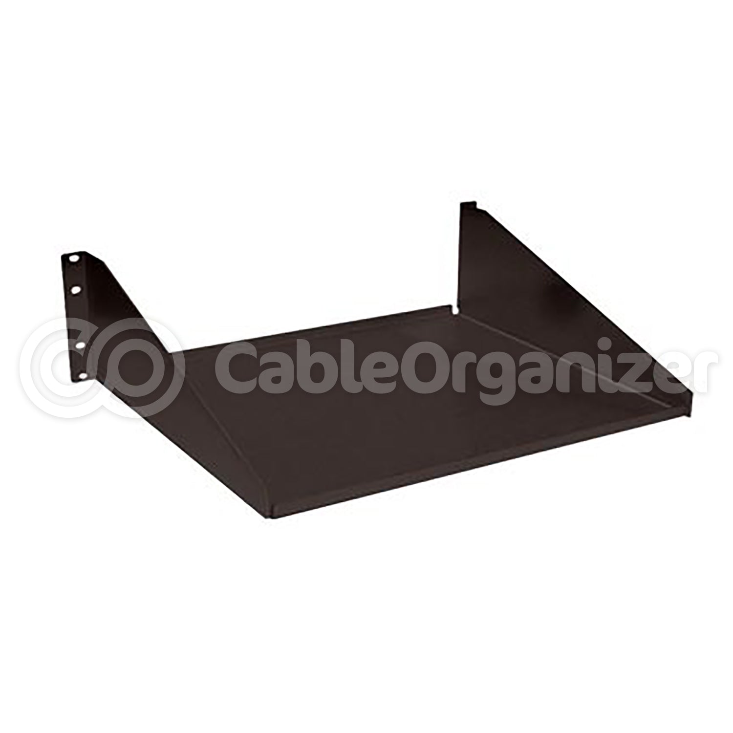 Chatsworth Standard Rack Shelves