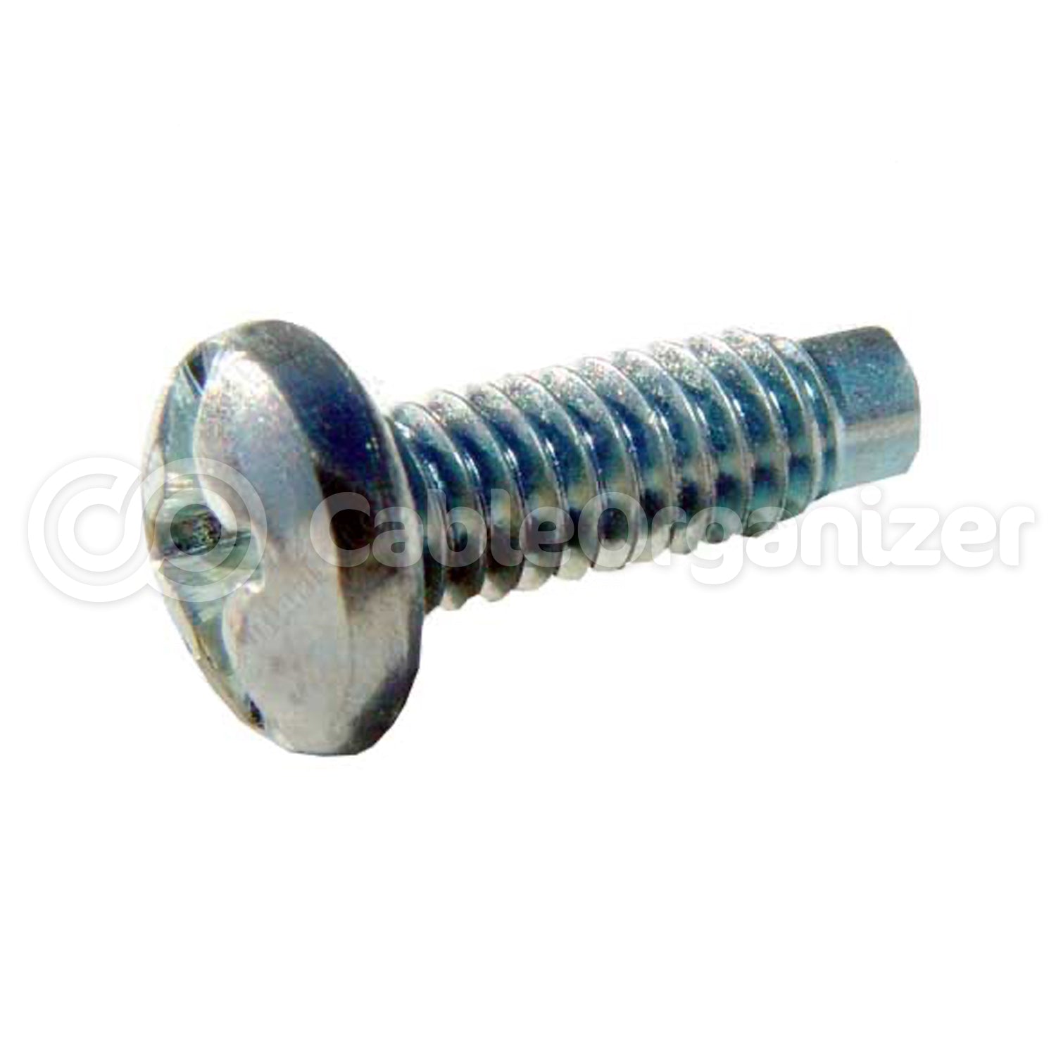 Chatsworth Rack Mounting Screws & Installation Kits
