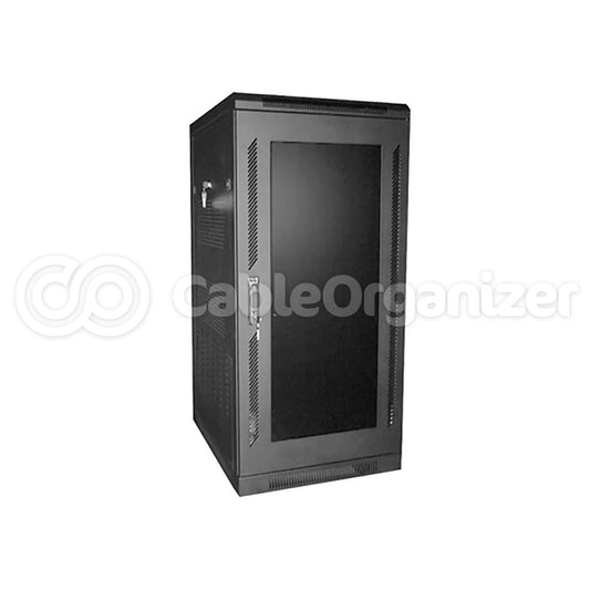 qfe4019-28-bk