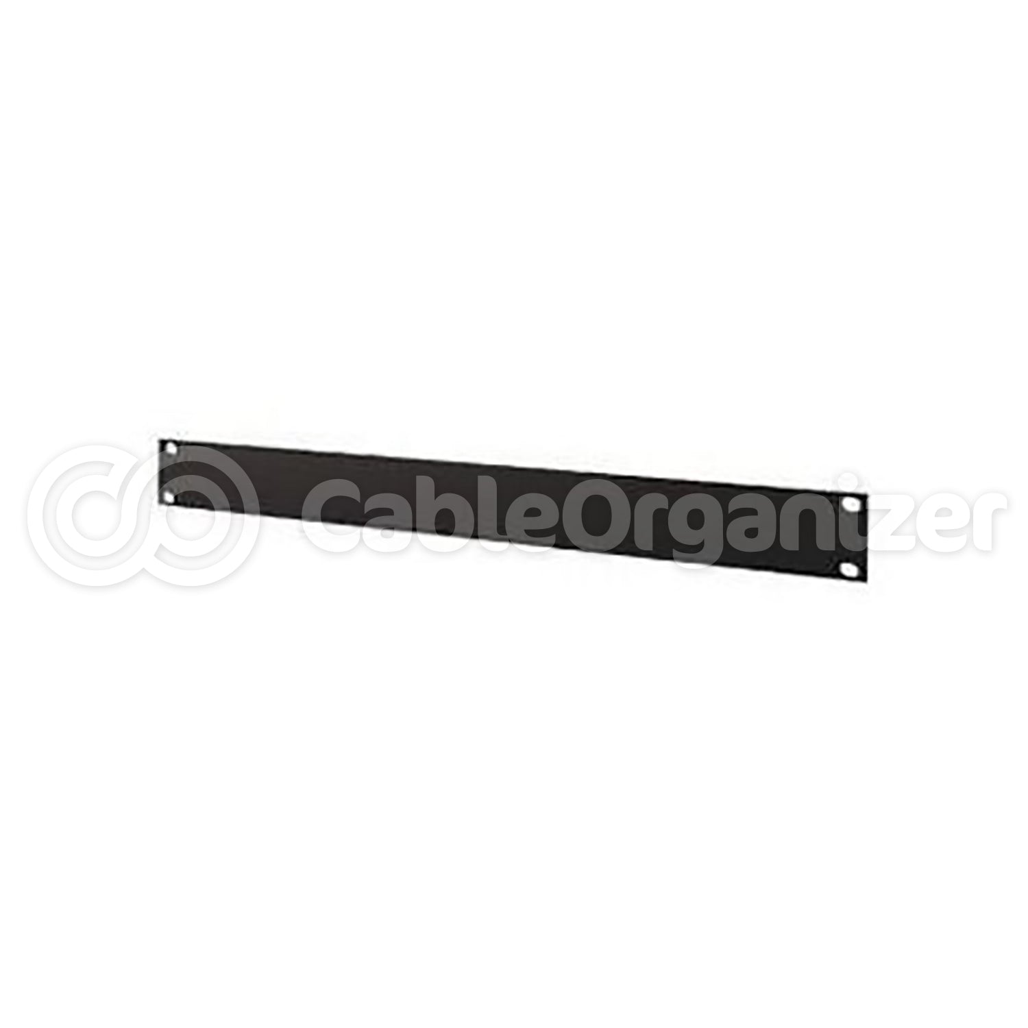 Great Lakes Enclosure Filler Panels