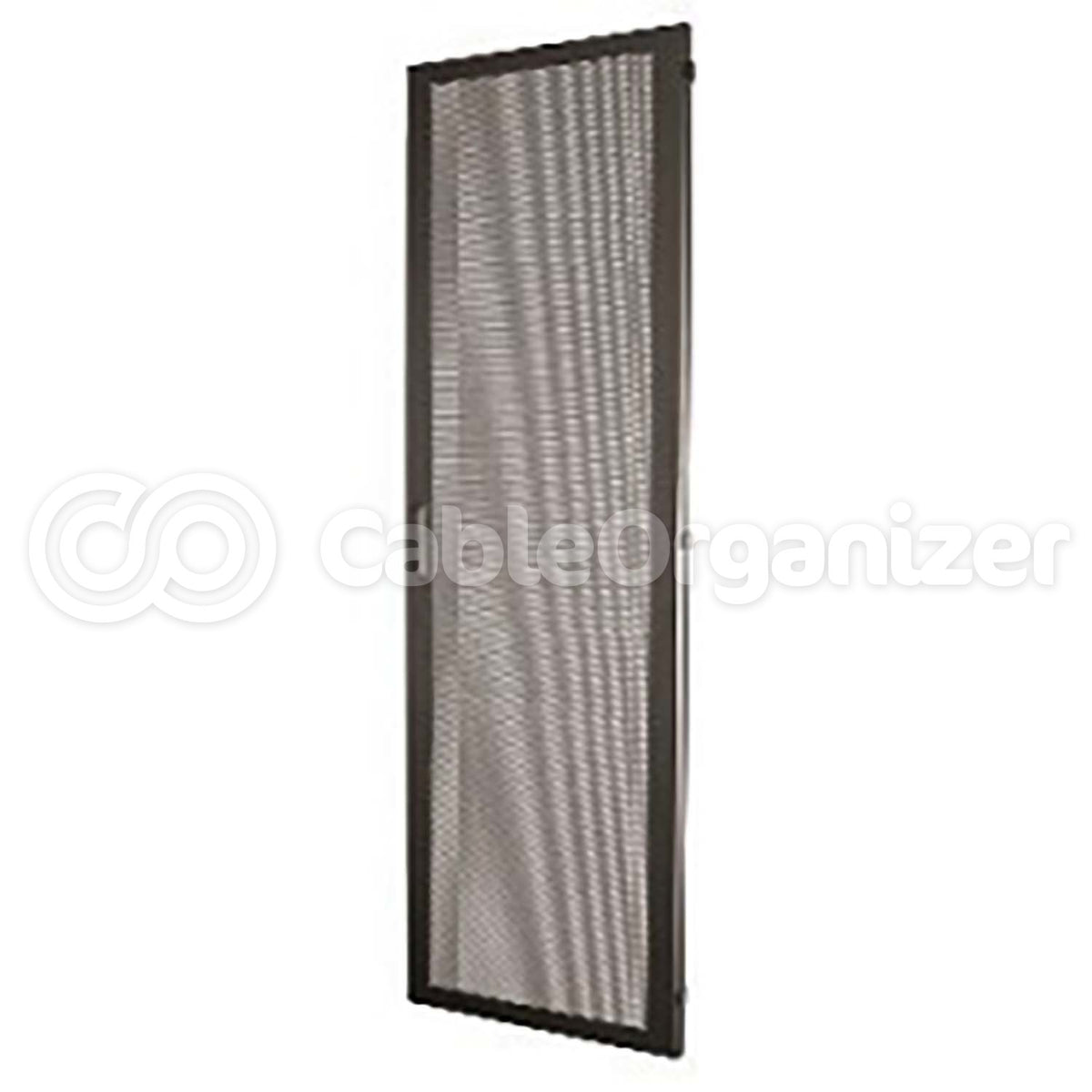 Great Lakes Customizable ES Series Enclosure Doors