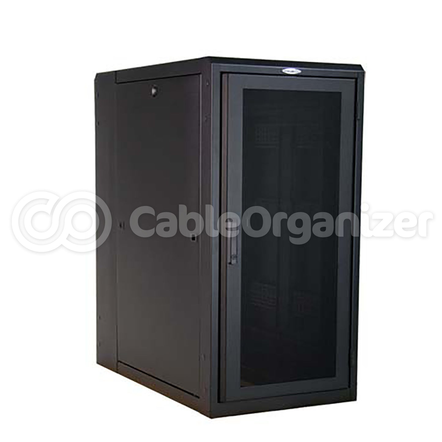 qgl-480es-2442ms