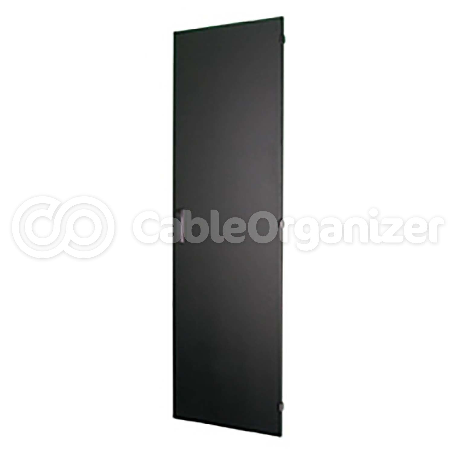 Enhanced Series 37RU Enclosure Doors