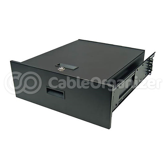 qgl-7206-dr