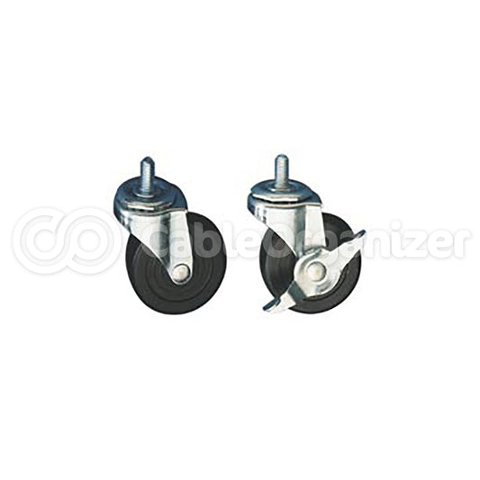 qgl-7208-e