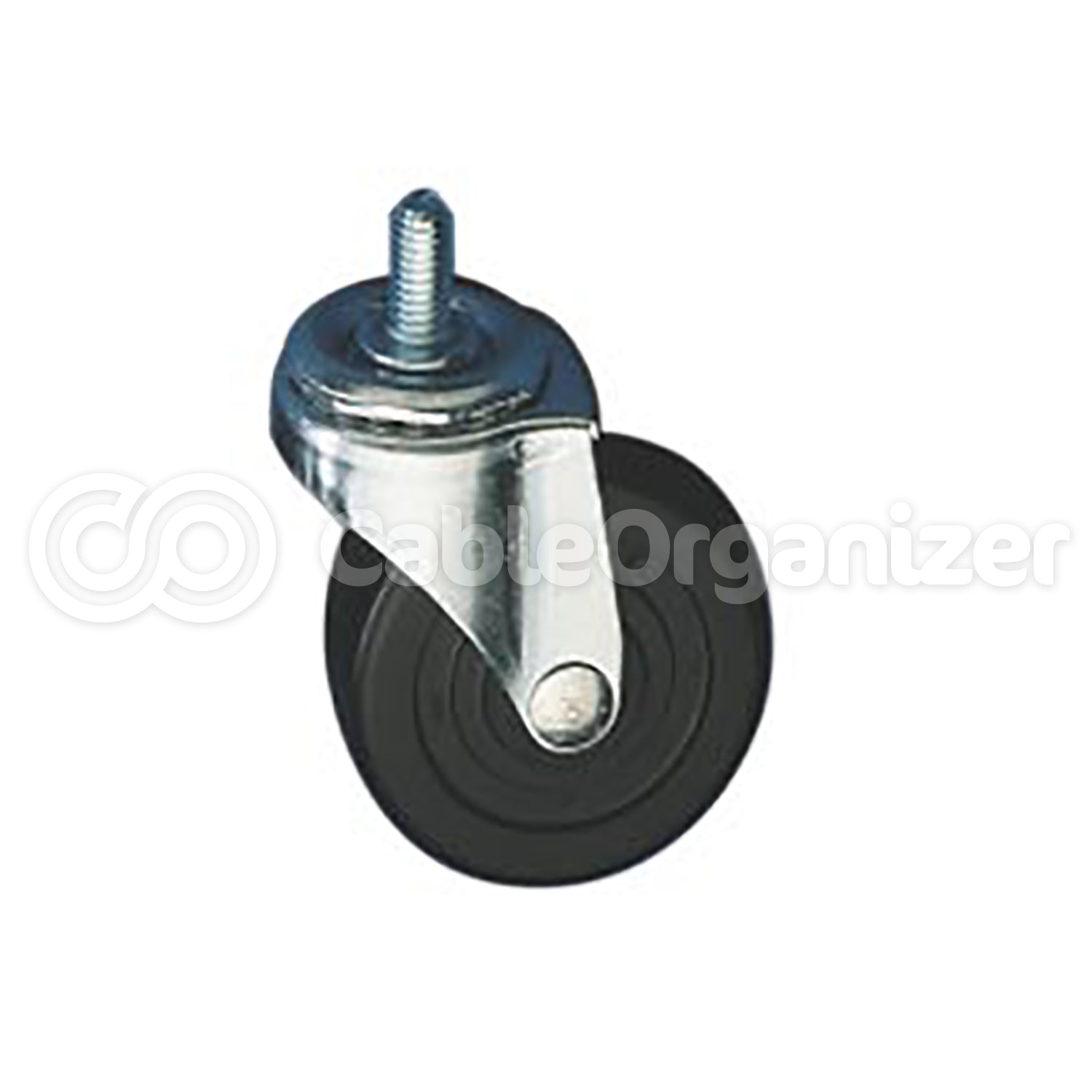 Great Lakes Casters