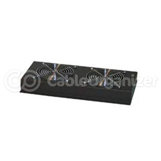 qgl-7217ws