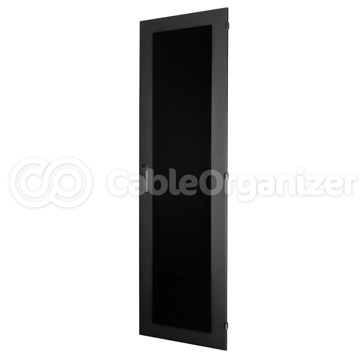 Great Lakes 840E-2936 E Series Enclosure Doors