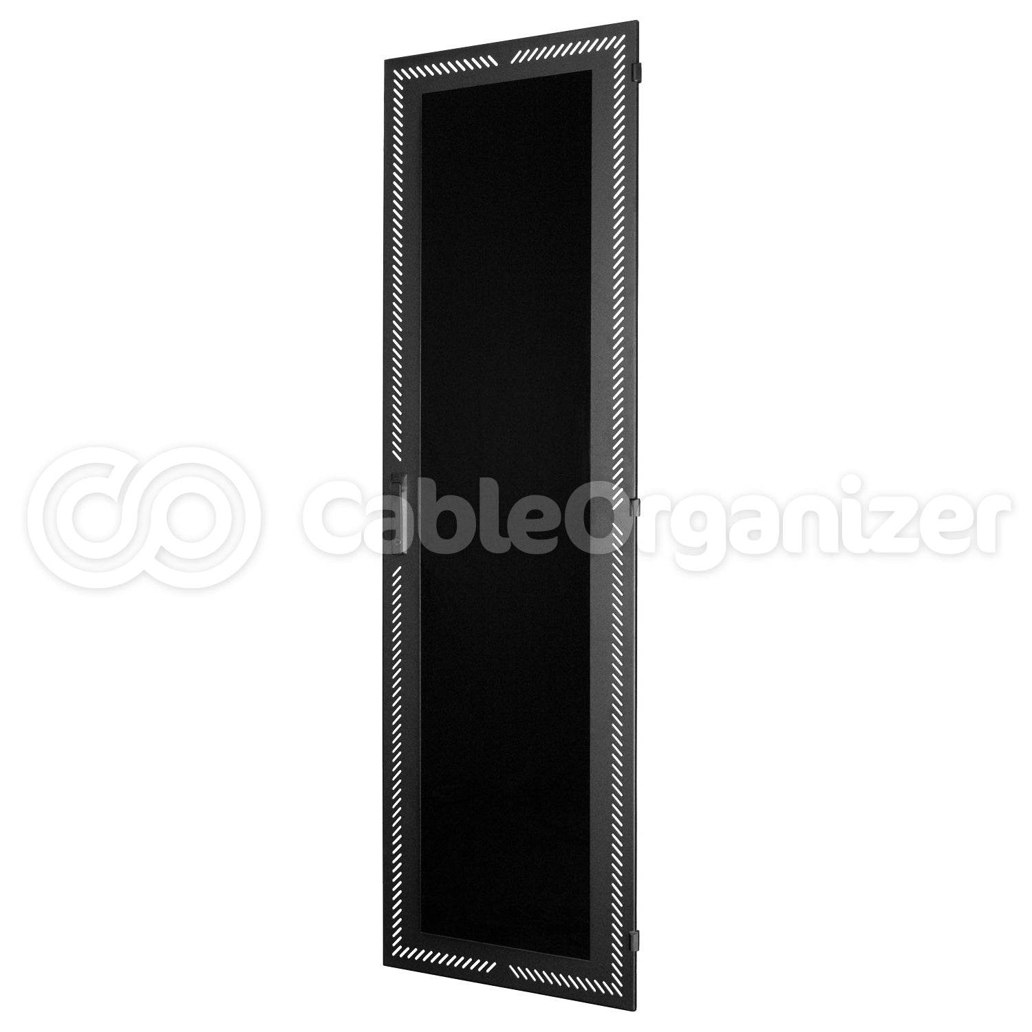 Great Lakes 840E-2936 E Series Enclosure Doors