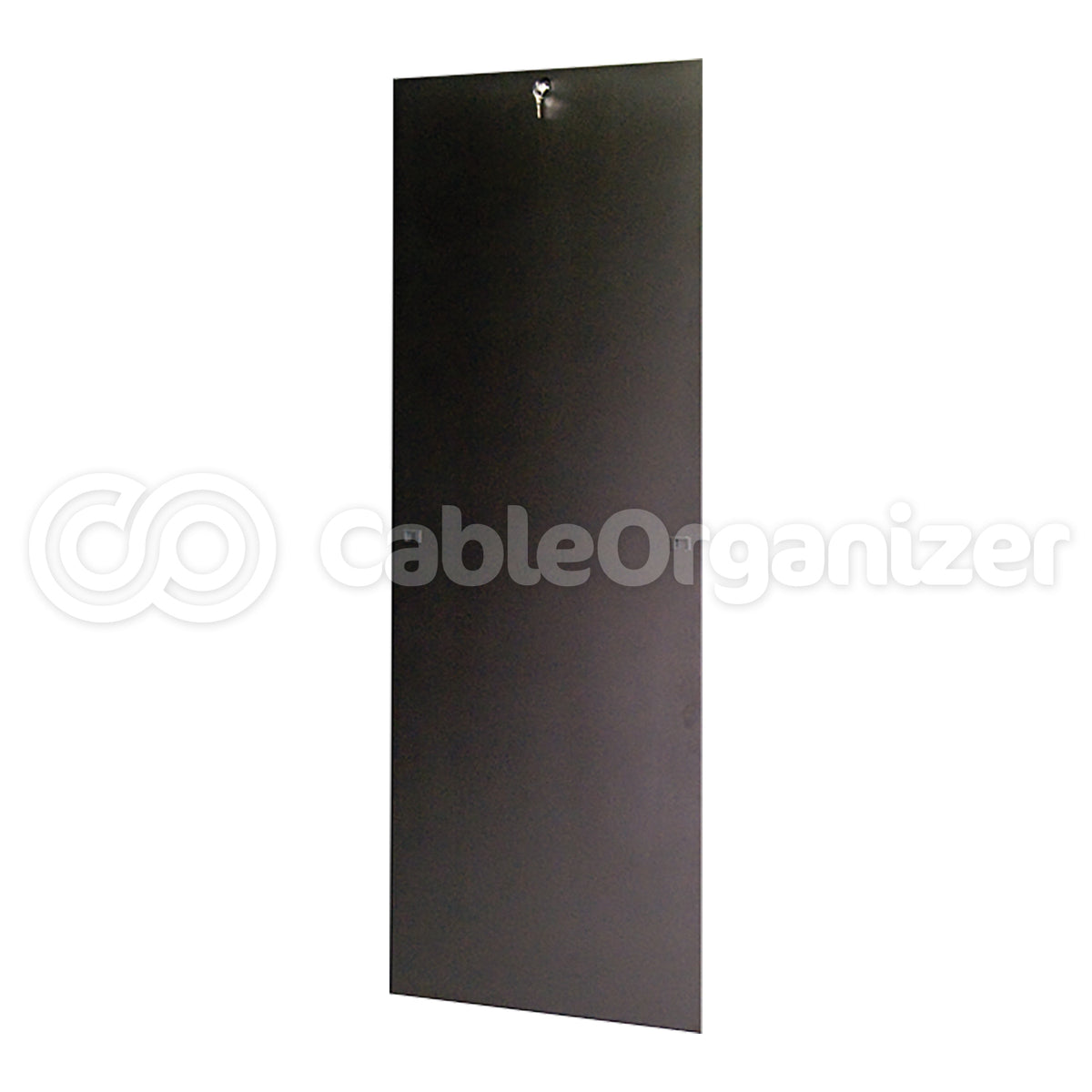 Great Lakes E Series Enclosure - 840E-2432 (84" H x 24" W x 32" D) Side Panels