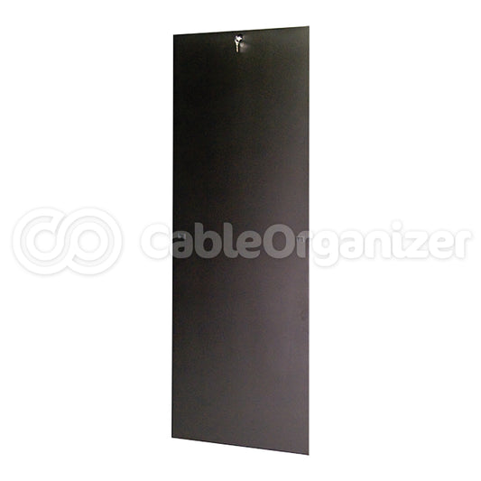 qgl-8410-36els-bk