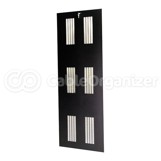 qgl-8411-32ell-bk