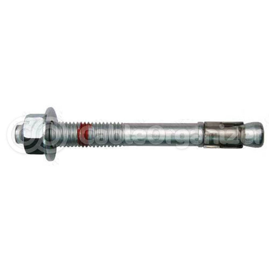 qgl-ak101