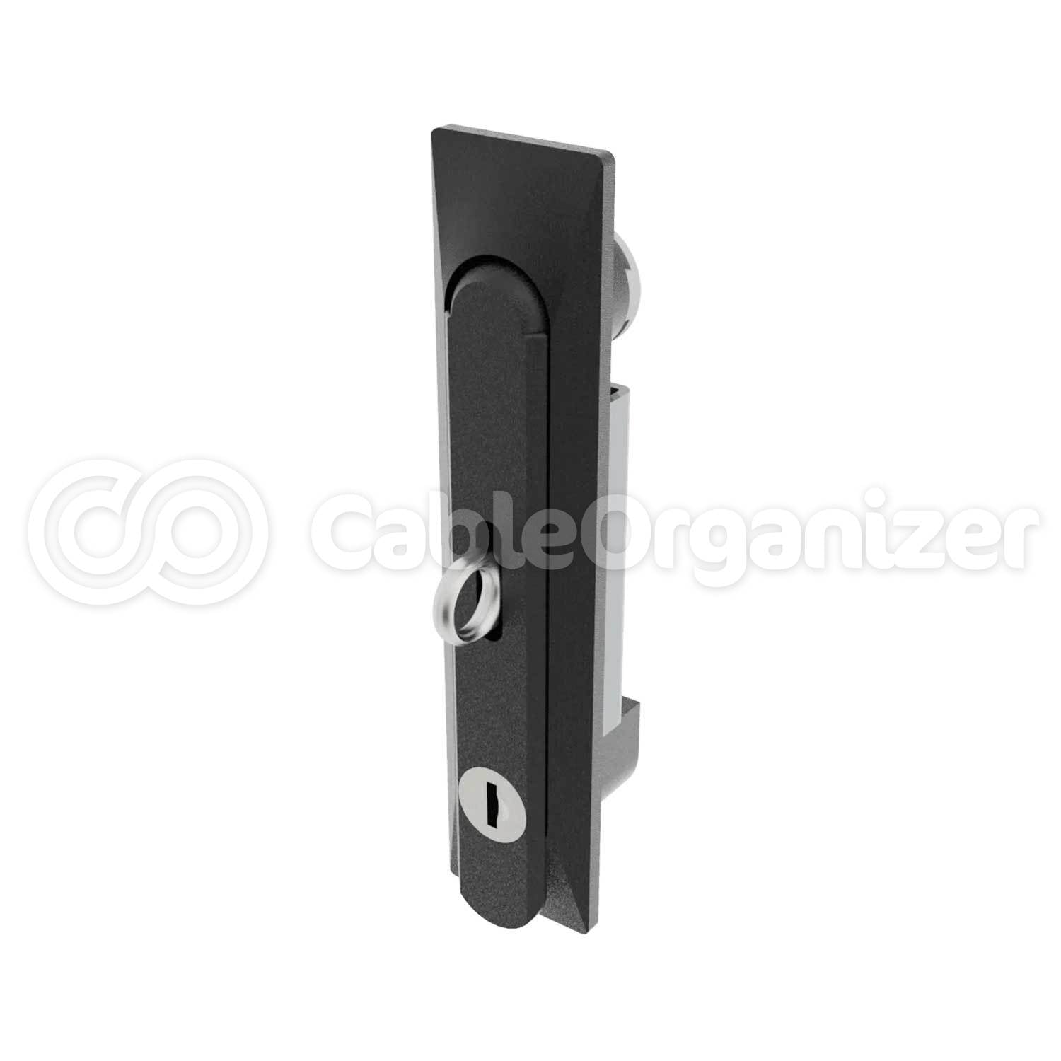 Great Lakes Customizable ES Series Enclosure Door Locks