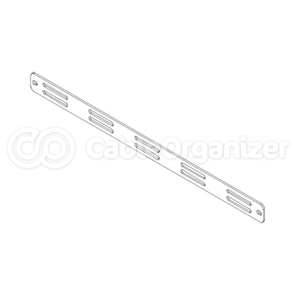 qgl-cm-10