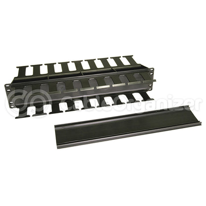 qgl-cm-15