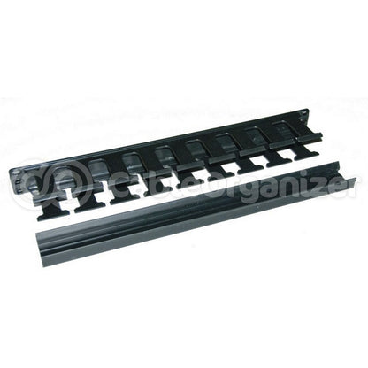 qgl-cm-16