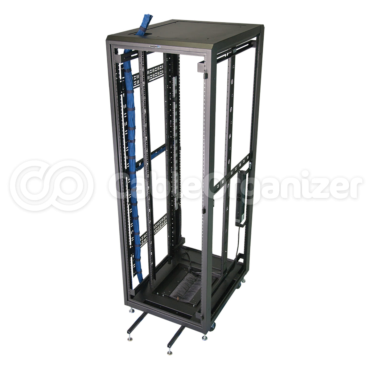 qgl-fe-7201e-2432-bk