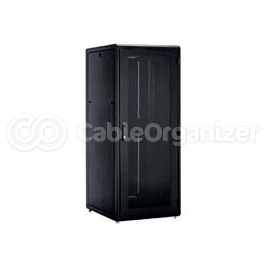 qgl-fe-720e-2936mp-bk