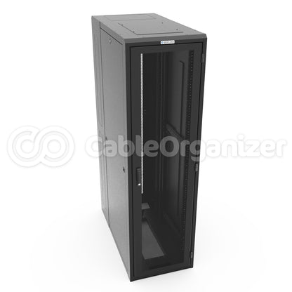 qgl-fe-7901es-2442