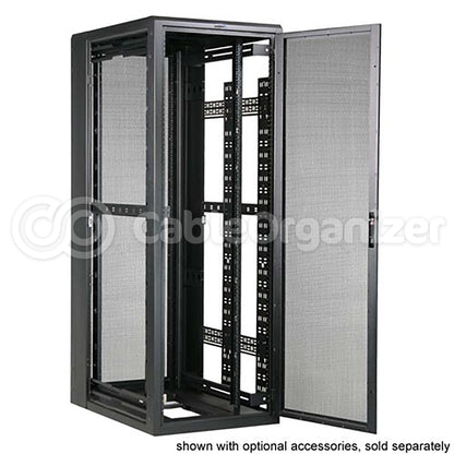 qgl-fe-8401es-3042