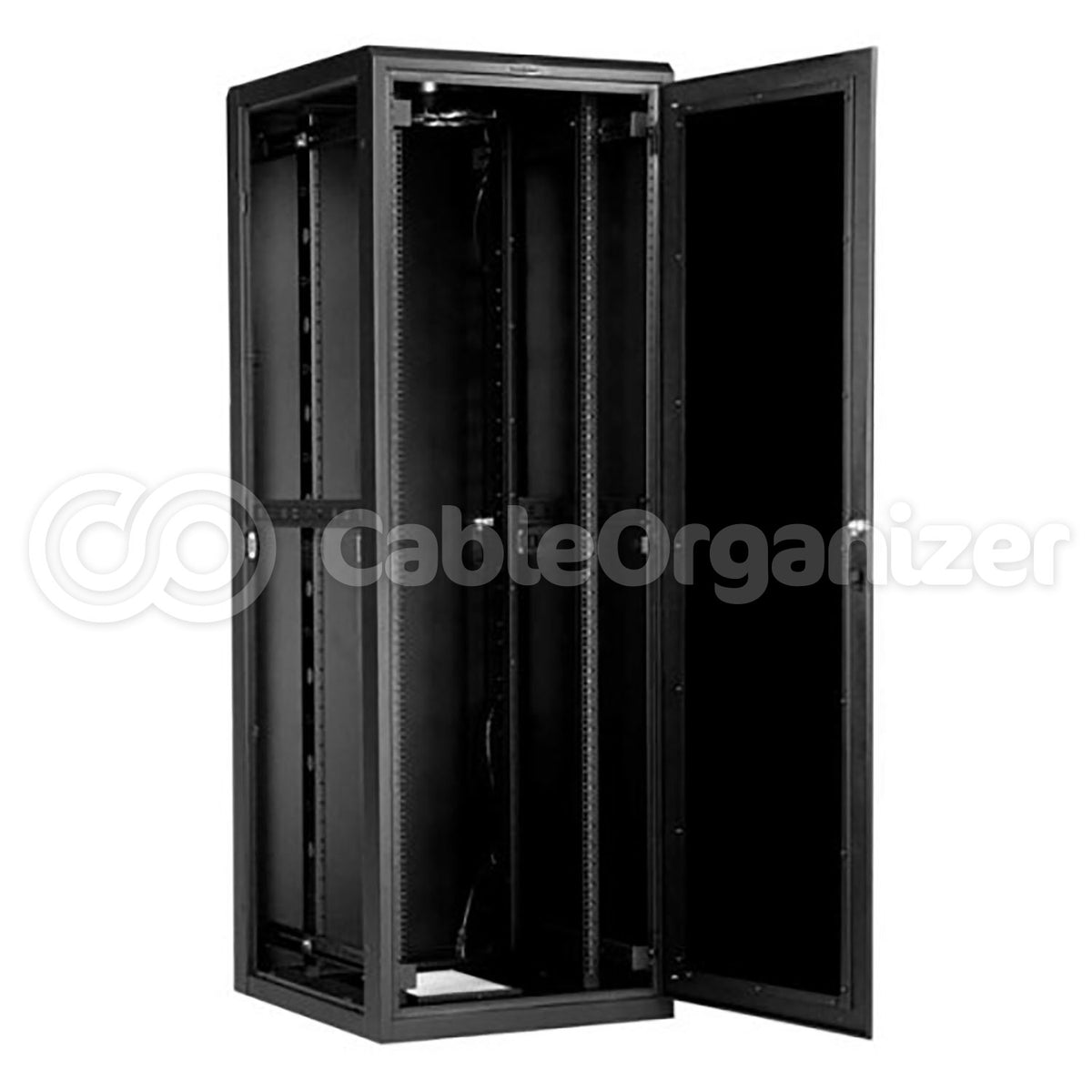 Great Lakes Preconfigured E-Series Enclosures