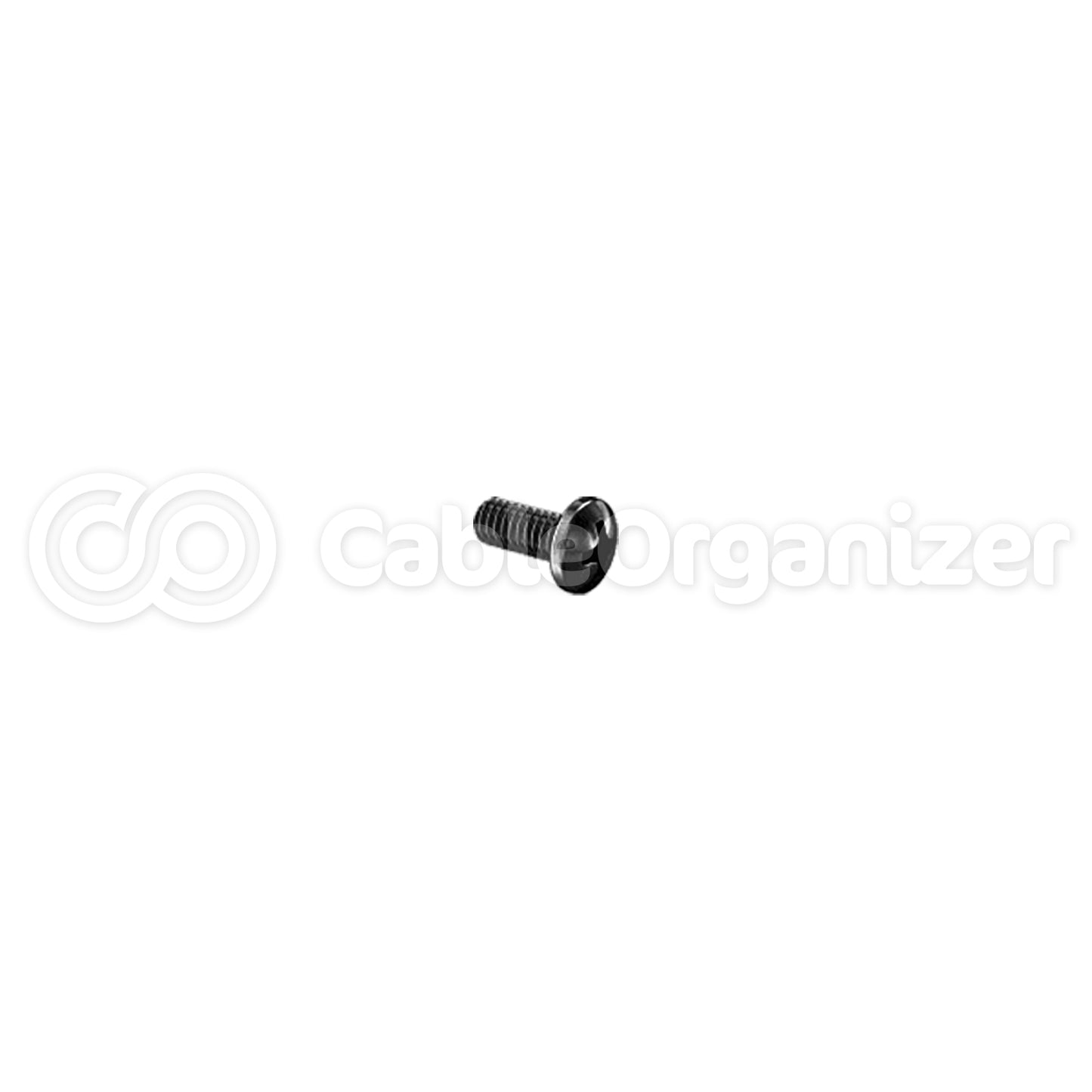 qgl-hdw-104-50