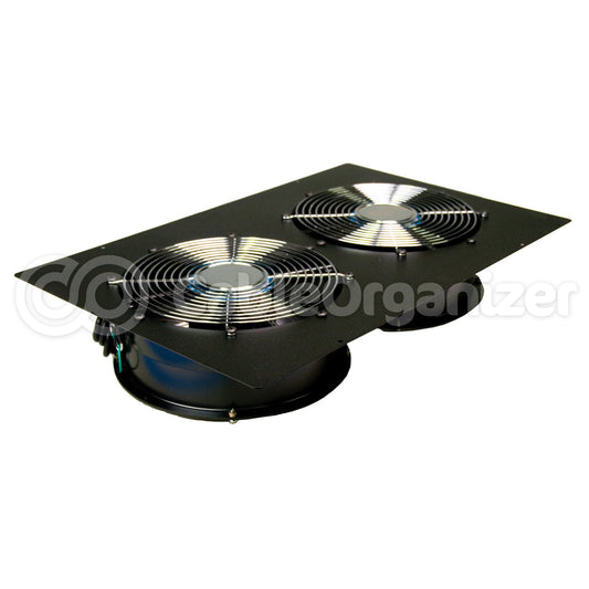 qgl-tpes-2f10