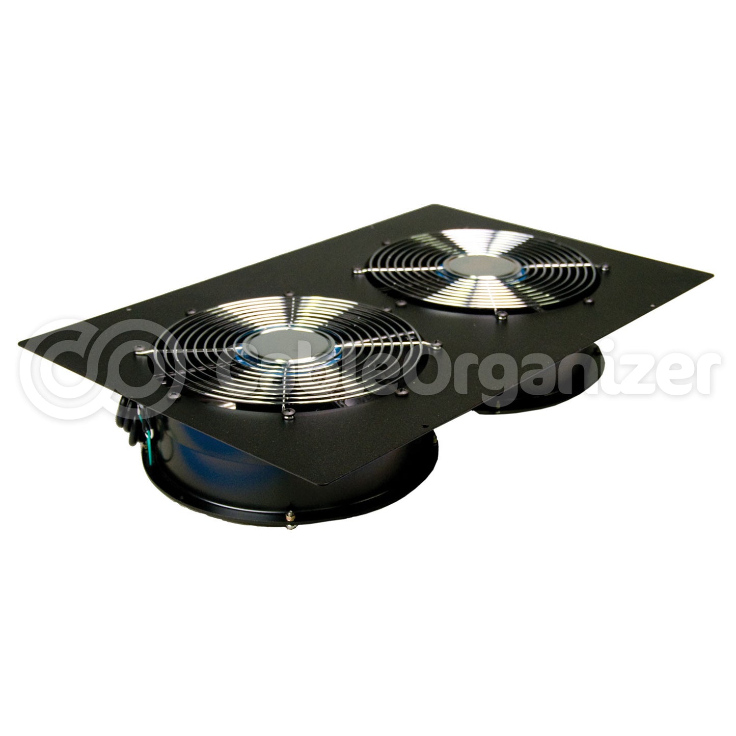 qgl-tpes-2f10