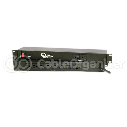 qhps-e10a