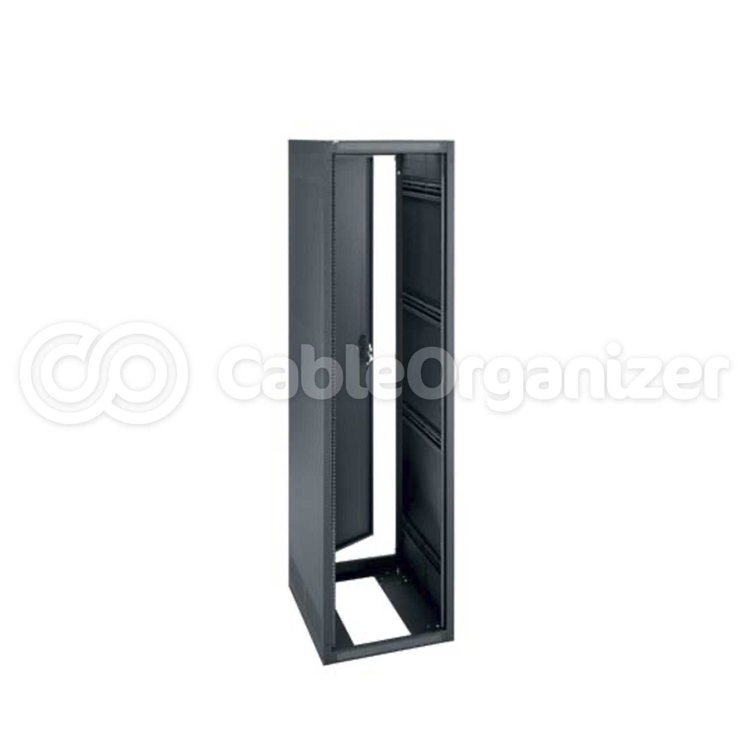 Middle Atlantic ERK Stand-Alone Enclosures