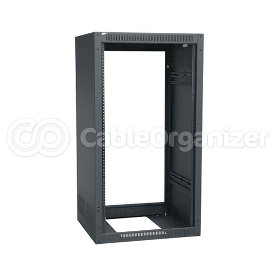 qma-erk-1820lrd