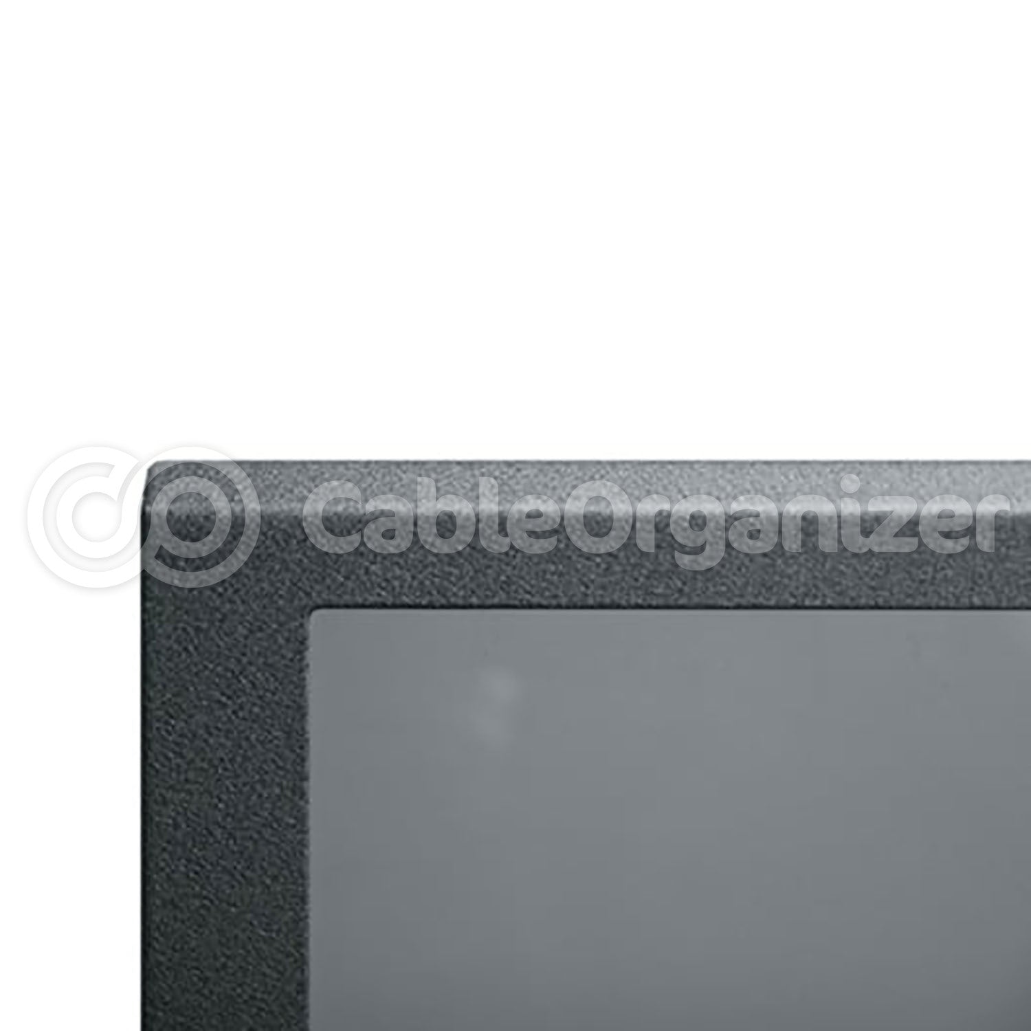 Middle Atlantic EWR Series Wall Mount Rack Accessories