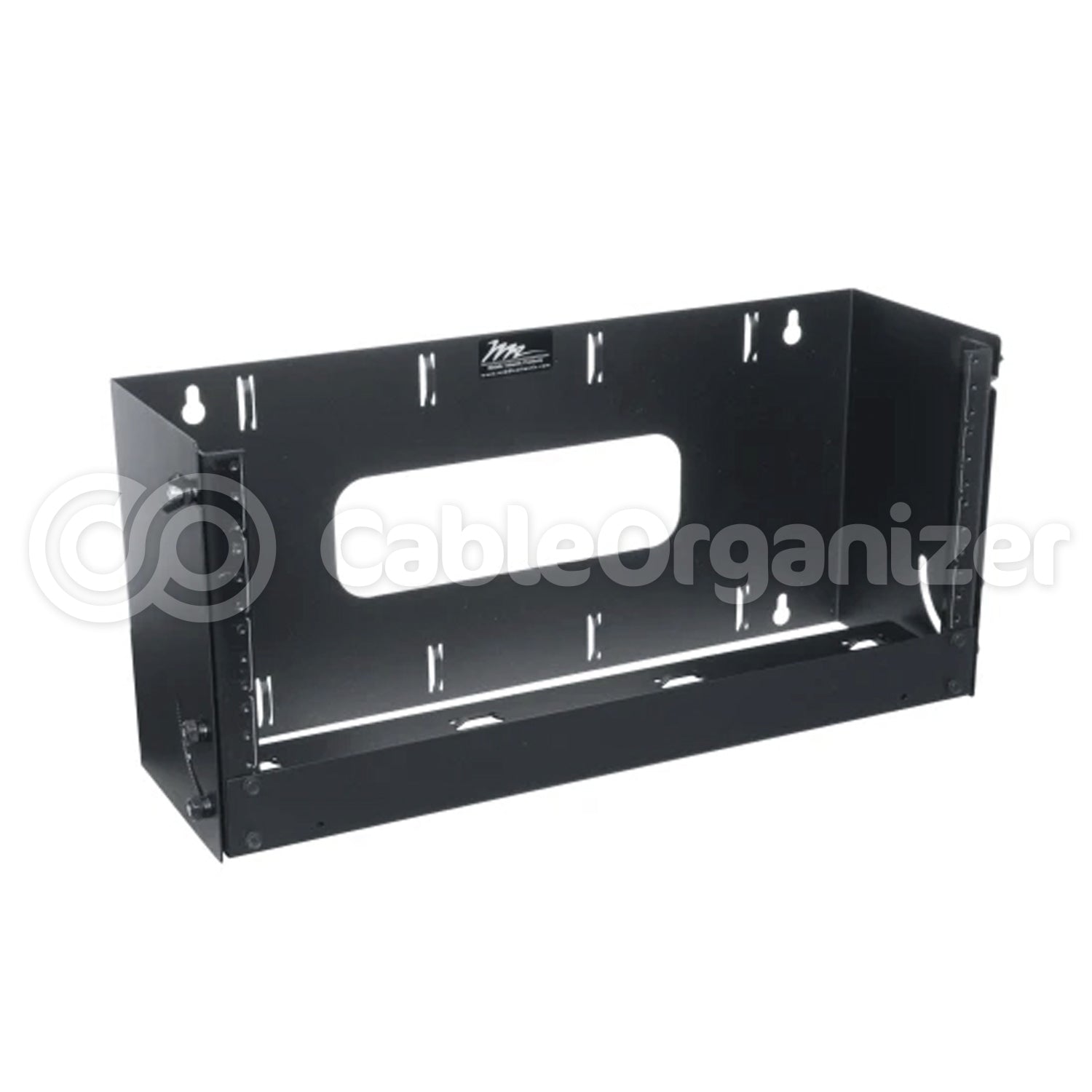 Middle Atlantic PPM Pivoting Panel Mounts