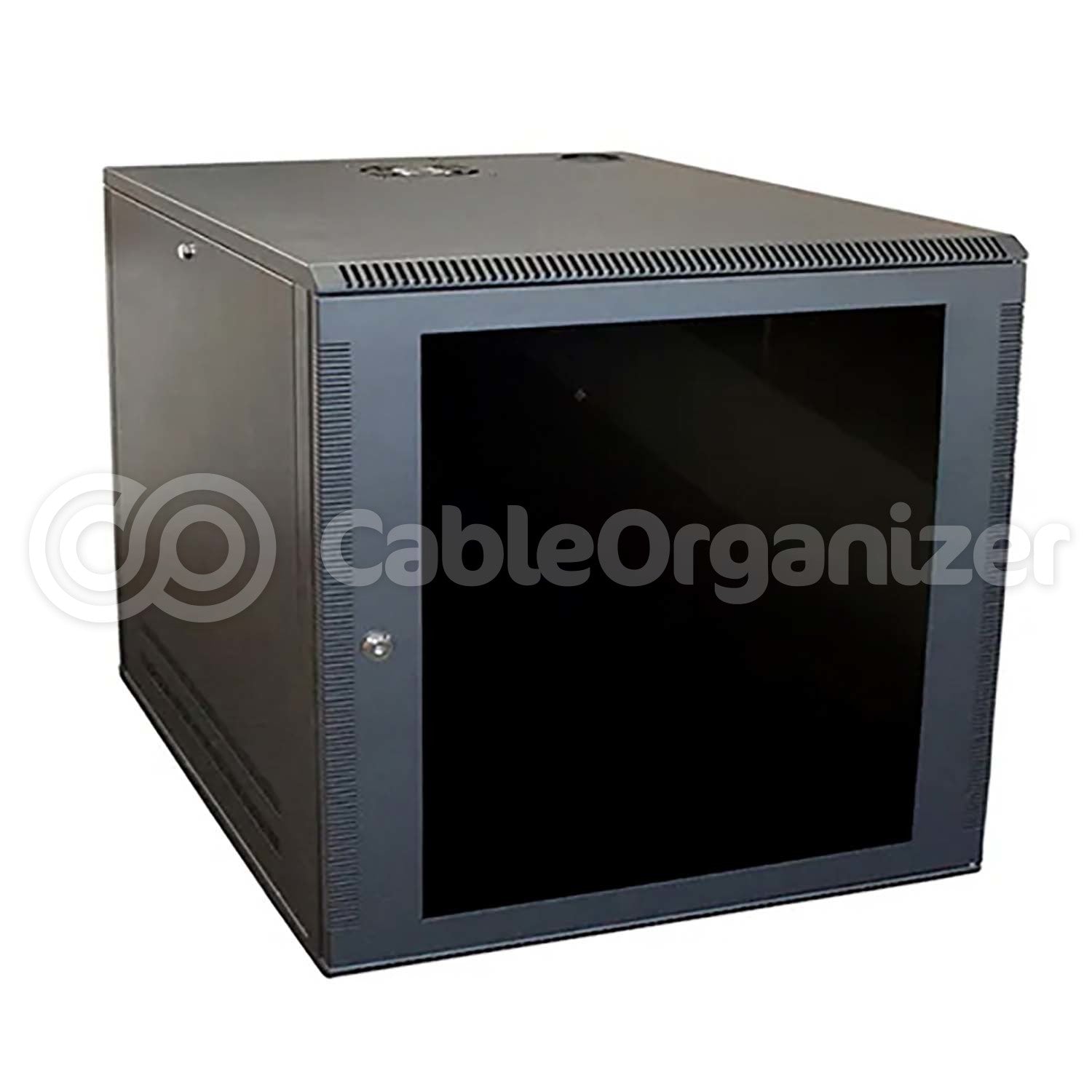 Server Cabinet Enclosures Compact 200 Series