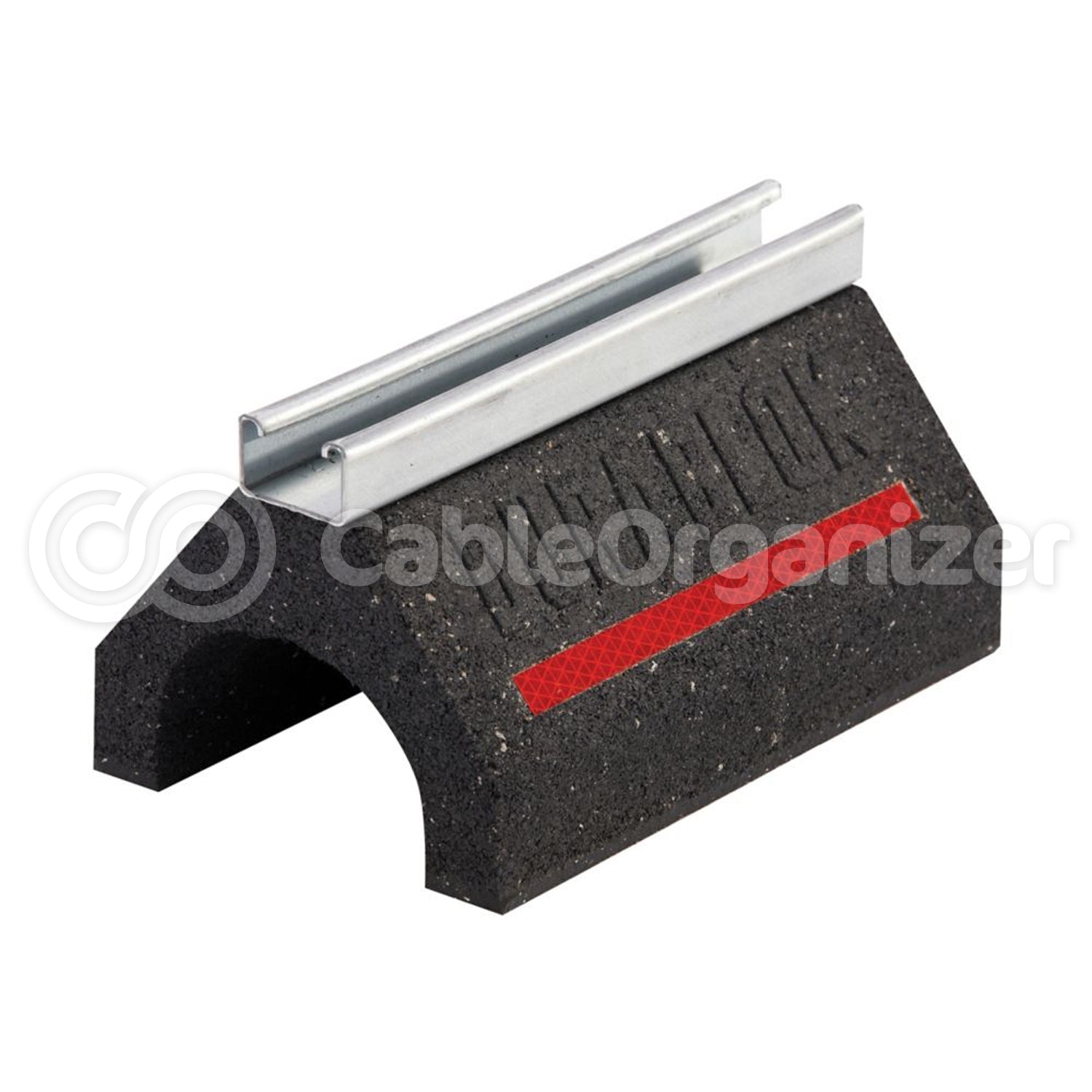 Cooper B-Line Dura-Blok™ Rooftop Support Solutions