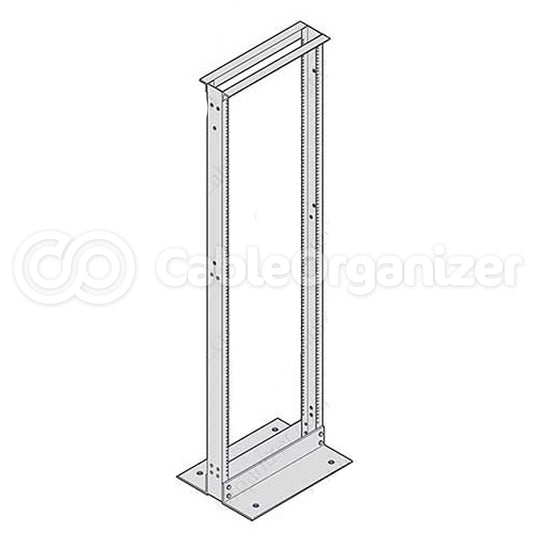 qzc-sb556036xual