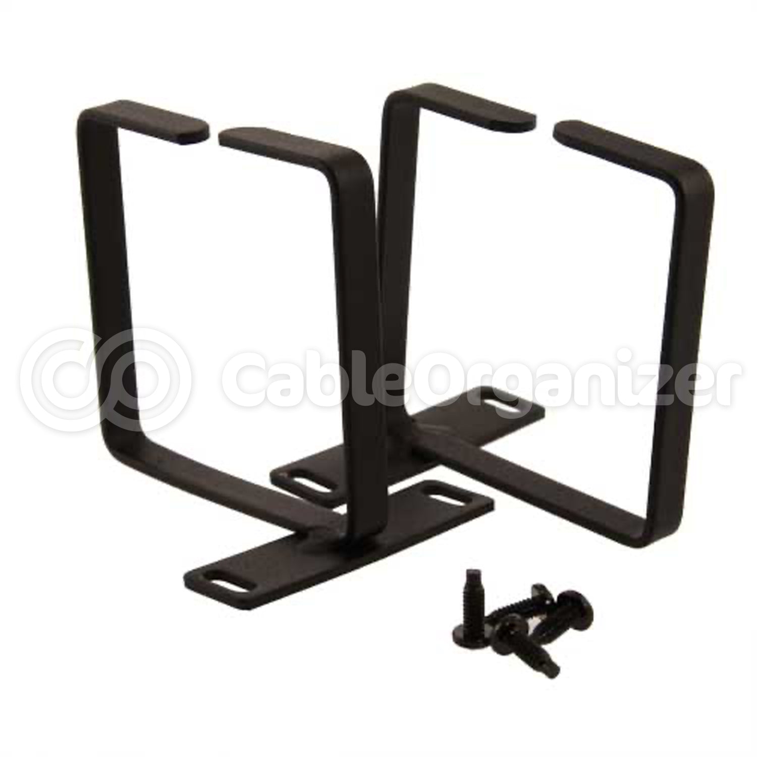 Cooper B-Line Cable Management Ring