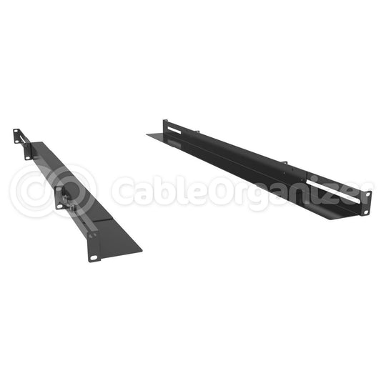 raab2436bk
