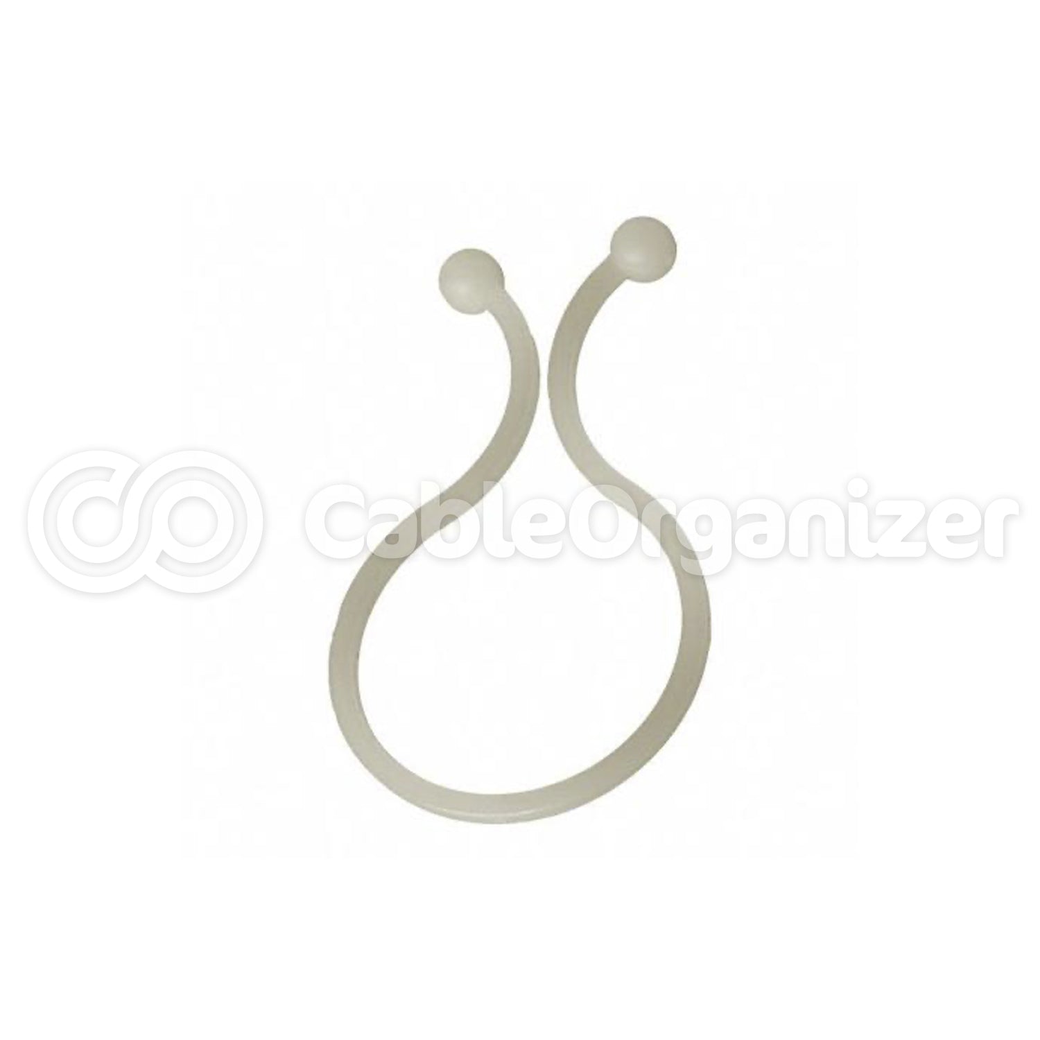 Richco Twist Lock