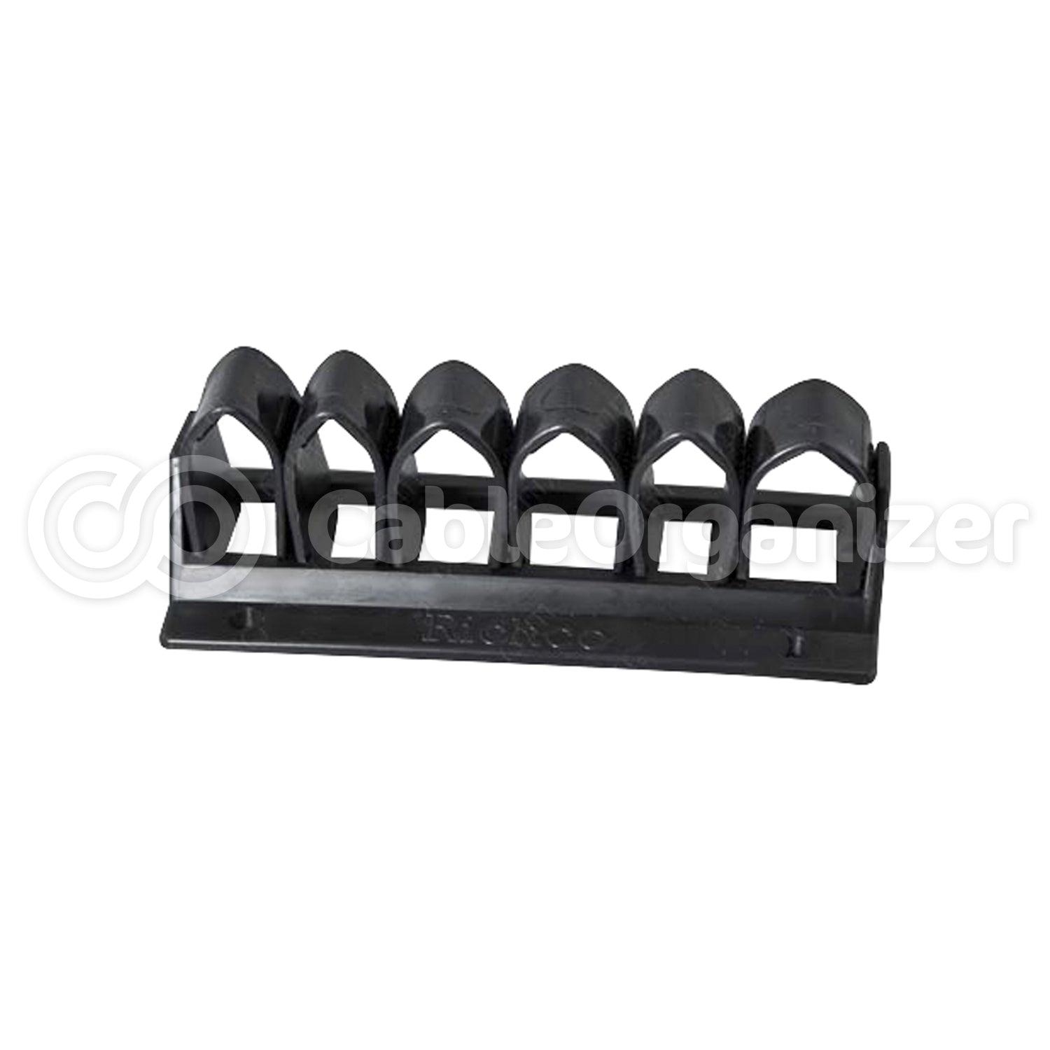 Richco® Universal Cable Grip Wire Manager