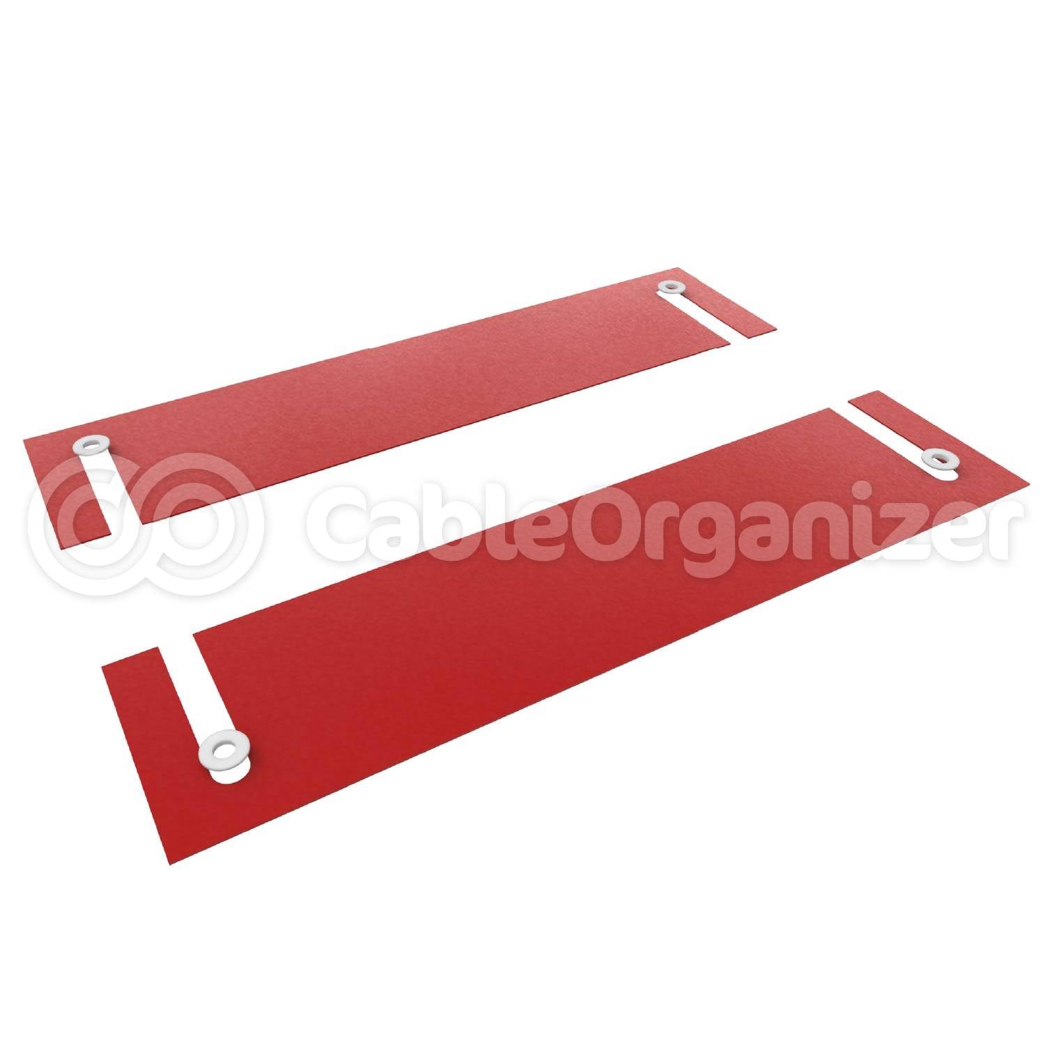 Hammond® Manufacturing Rack Isolation Kit