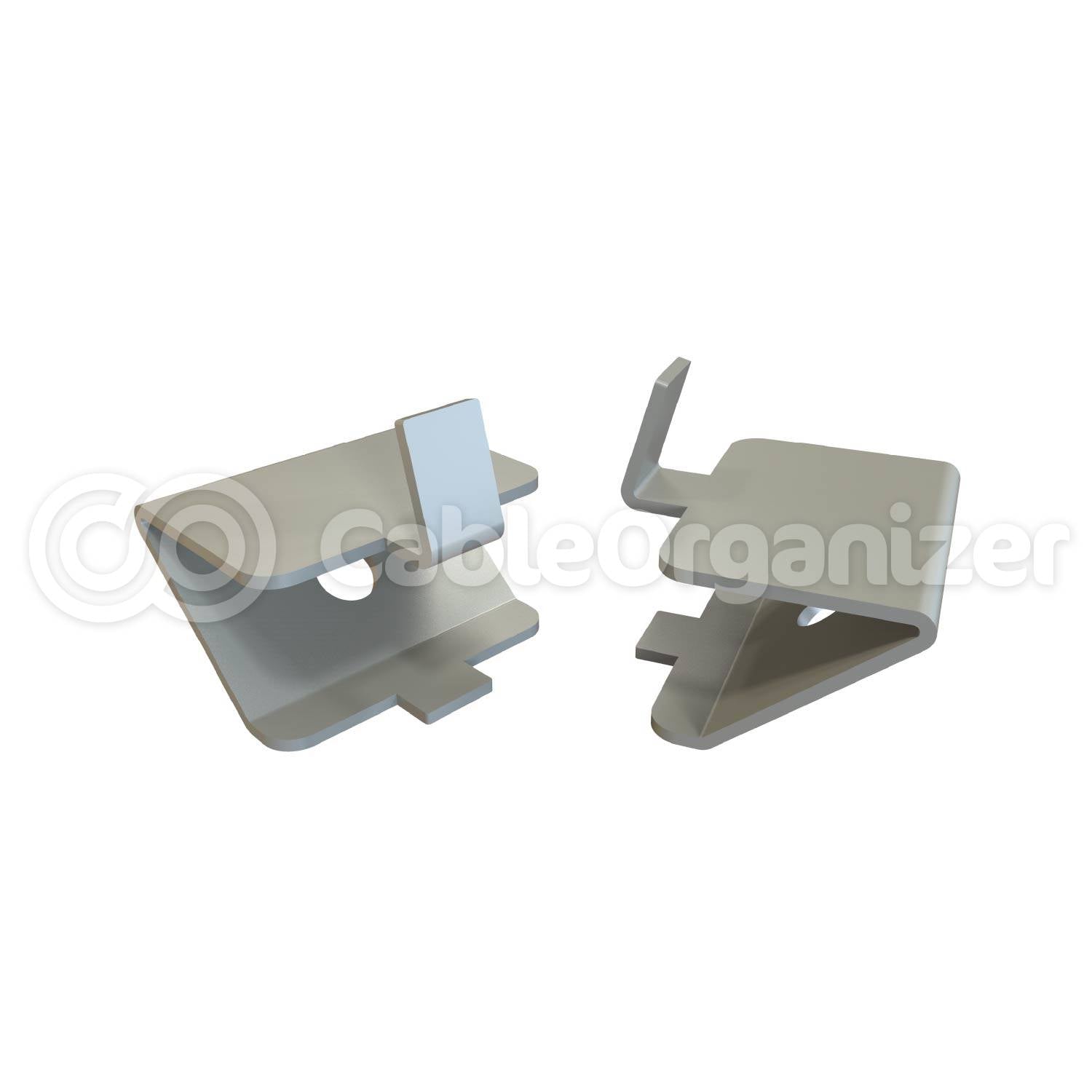 Hammond® Manufacturing Rack Equipment Installation Tool