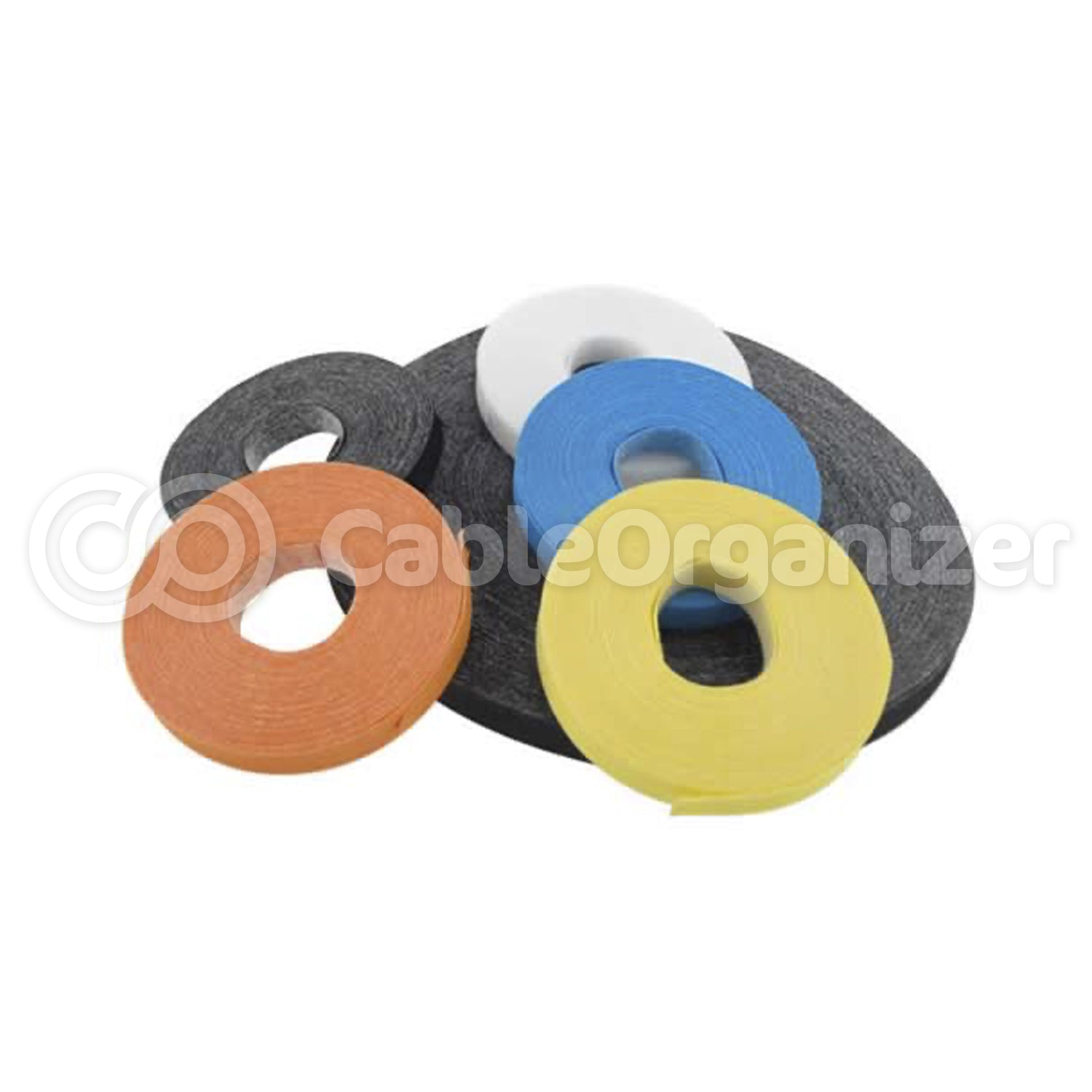 Perforated RipWrap™