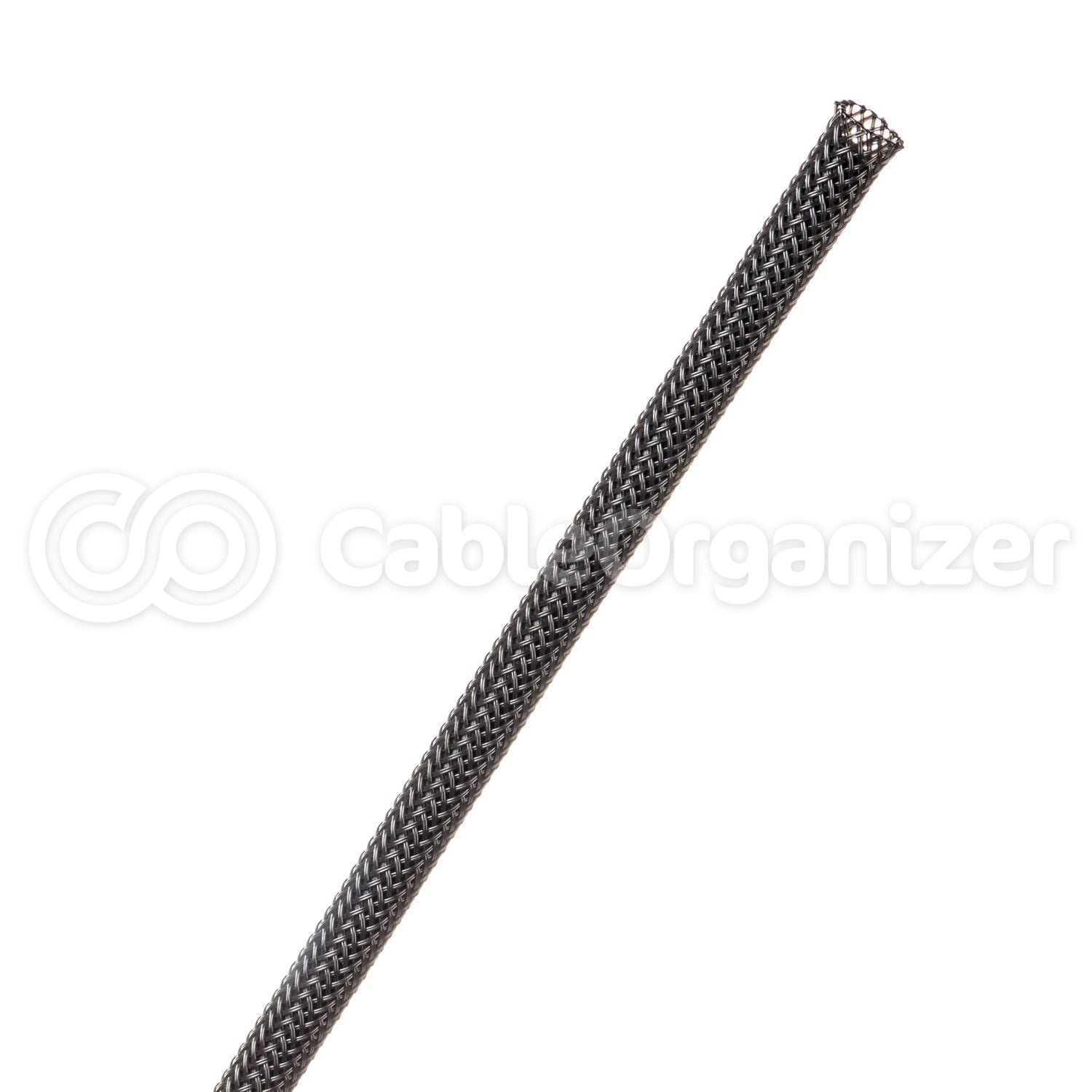 Flexo® PPS