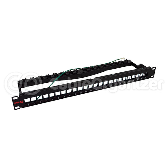 s45-2024su