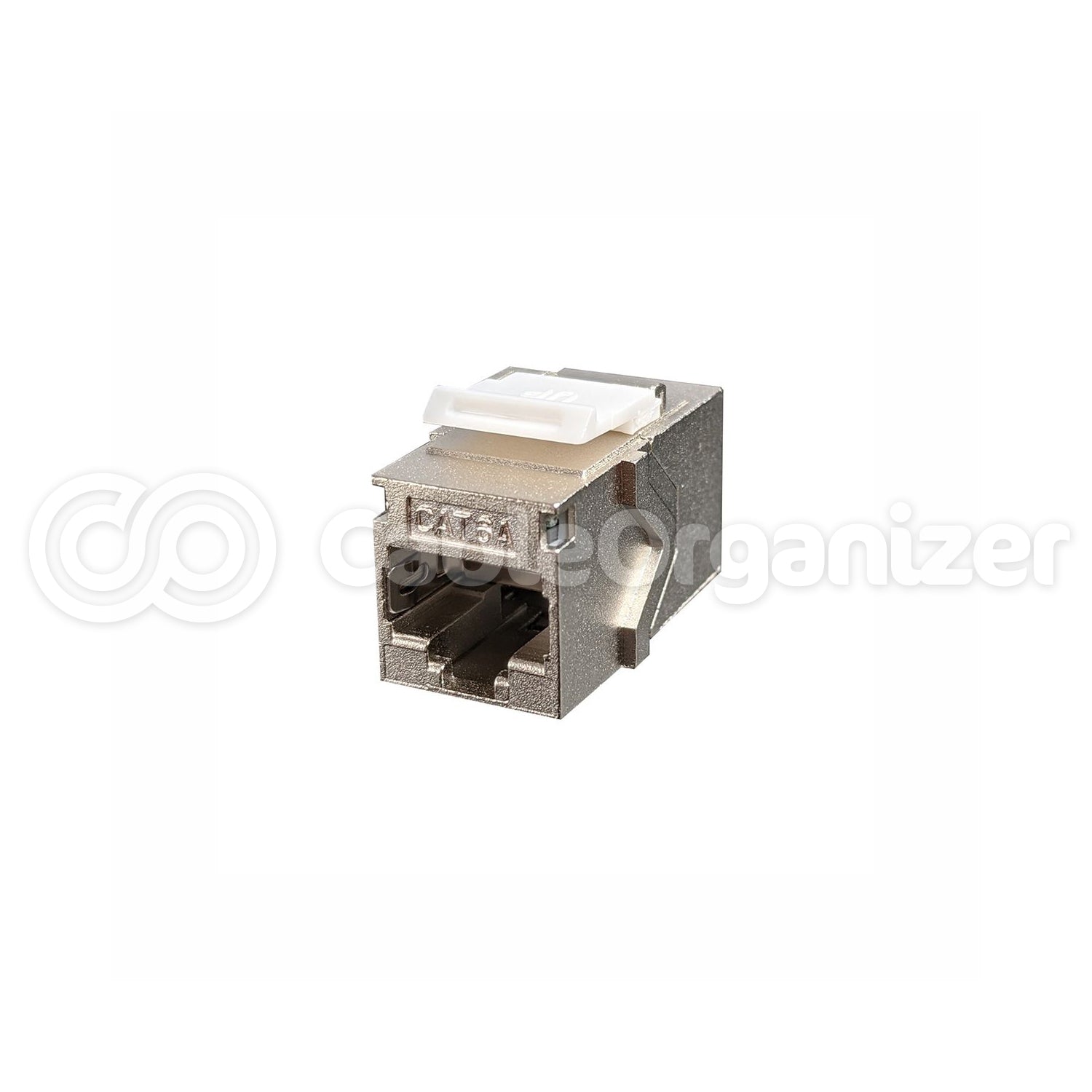 Simply45® Keystone Couplers
