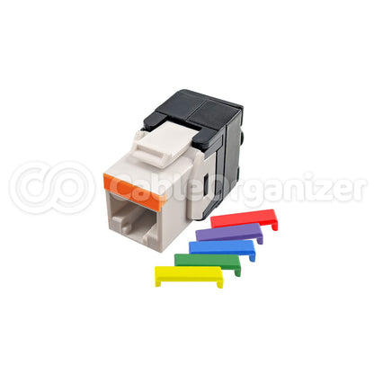 s45-3500w