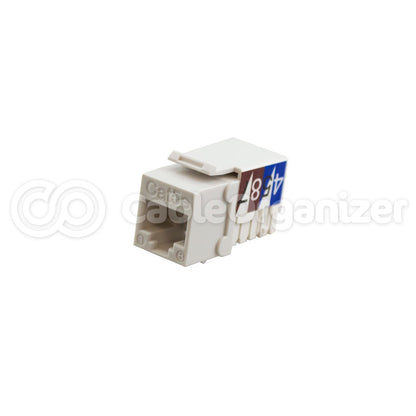 s45-3590w