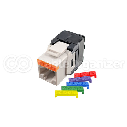 s45-3600w
